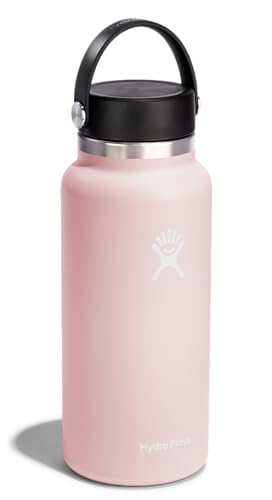 Water Bottle Insulated Stainless Steel