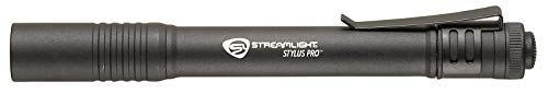 66118 Stylus Pro Penlight