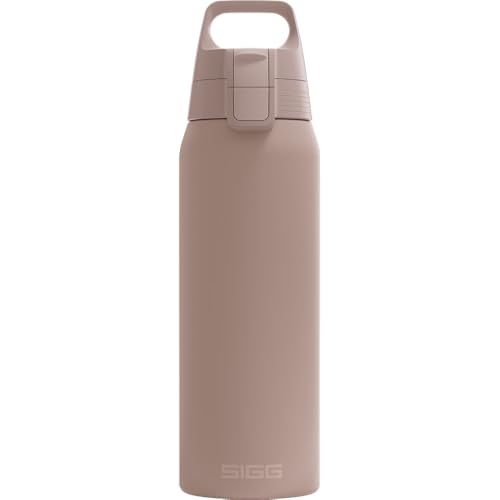 Insulated Water Bottle