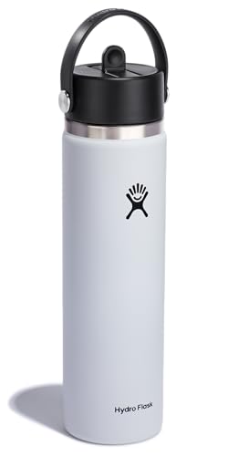 Water Bottle Insulated Stainless Steel