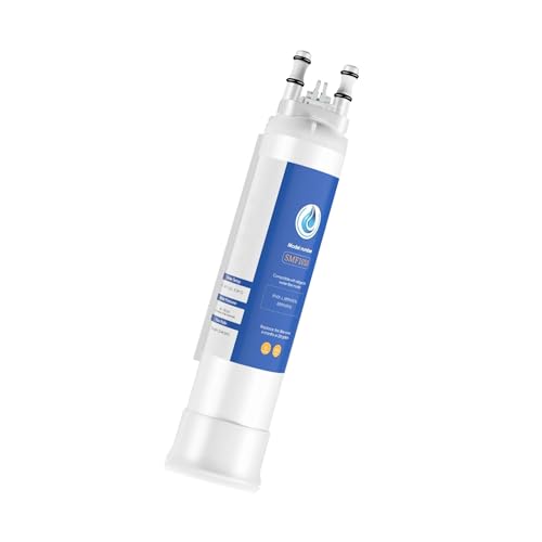 FPPWFU01 Water Replacement