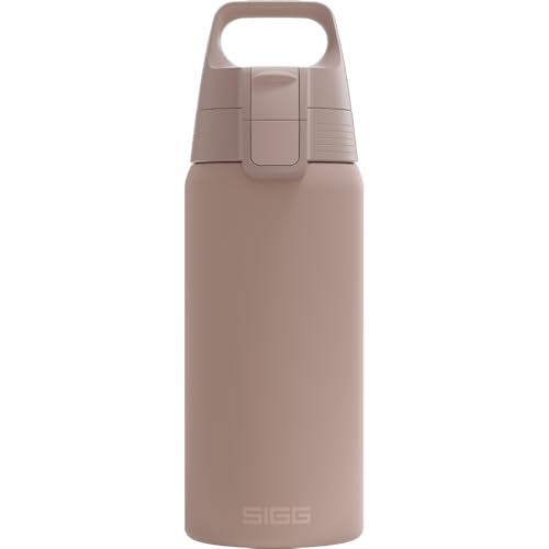 Insulated Kids Water Bottle
