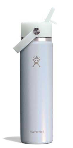 Water Bottle Insulated Stainless Steel