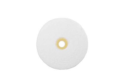 20x4.50" 1 Micron Sediment Filter 20" RO 1