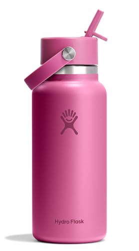 Water Bottle Insulated Stainless Steel