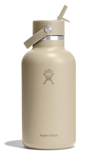 Water Bottle Insulated Stainless Steel