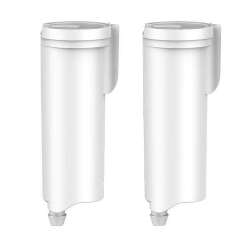 Replacement for GE Profile Opal Ice Maker Filter 2 Pack (2 Count)