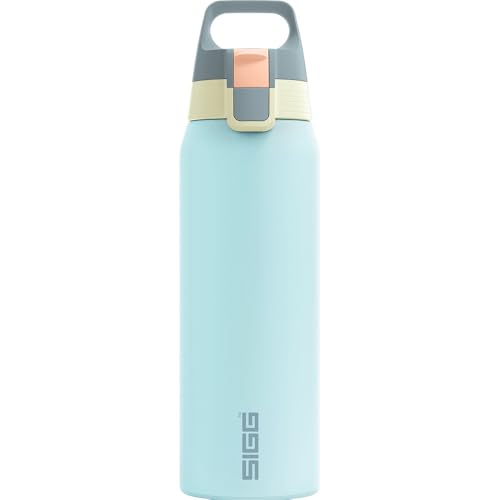 Insulated Water Bottle