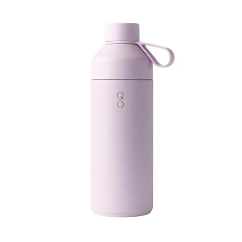Original 34oz Stainless Steel Water Bottle