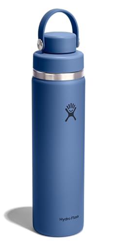 Water Bottle Insulated Stainless Steel