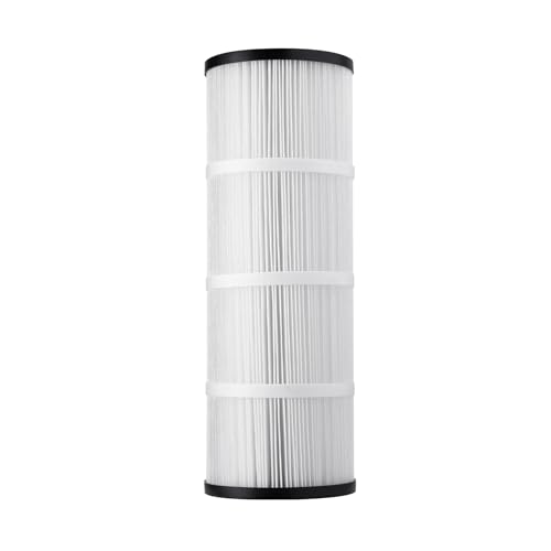 Replacement Filter for Hayward C500