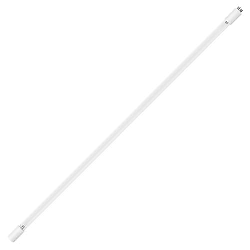 Ultraviolet Bulb UV Light