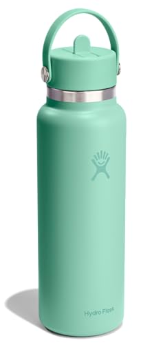 Water Bottle Insulated Stainless Steel