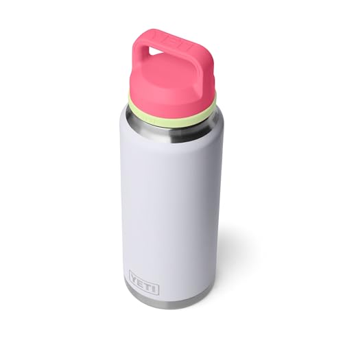 Rambler 36 oz Bottle