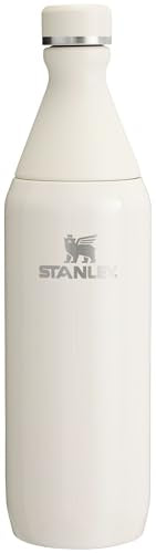 All Day Slim Bottle