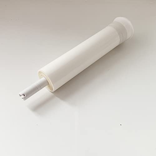 Replacement Filter RO Membrane S