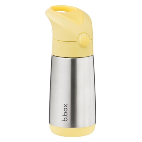 Insulated Water Bottle for Kids