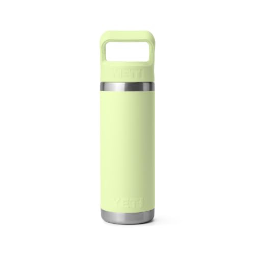 Rambler 18 oz Bottle
