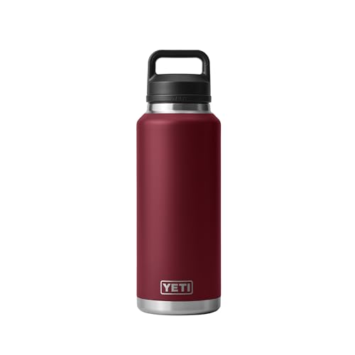 Rambler 46 oz Bottle