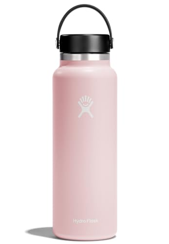 40 Oz Wide Flex Cap Trillium