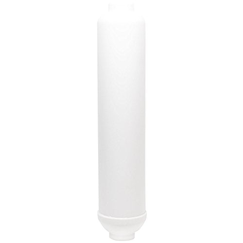 2 Pack Replacement for Compatible with APEC ROES (2 Count)