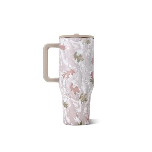 Traveler 32oz