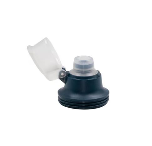 BeFree AC Replacement Flip Cap