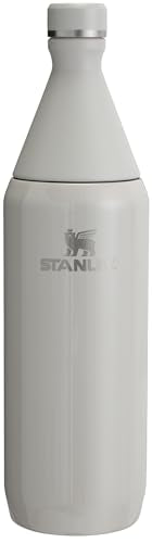All Day Slim Bottle
