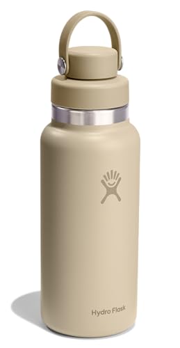 Water Bottle Insulated Stainless Steel