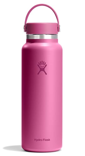 Water Bottle Insulated Stainless Steel (133 Count)