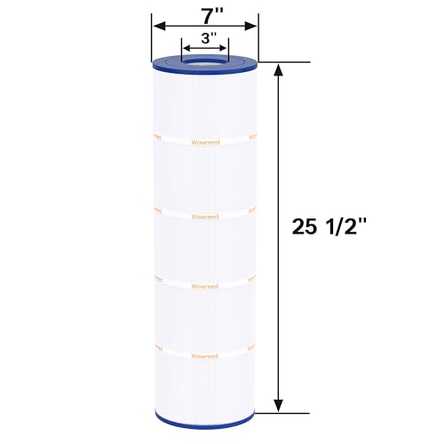 Pool Filter Compatible with CX880XRE