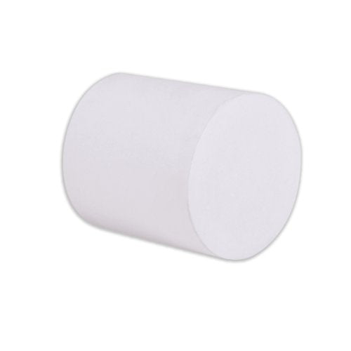 pH Balancing Ceramic Post