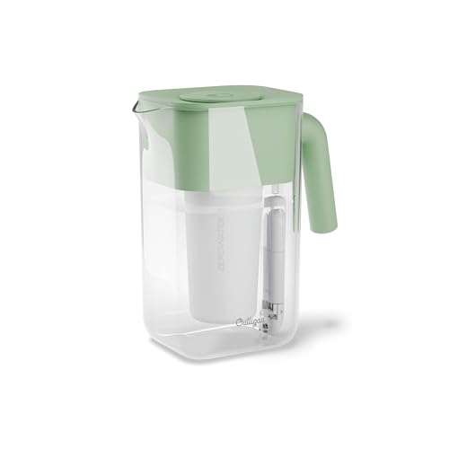with ZeroWater Technology 10