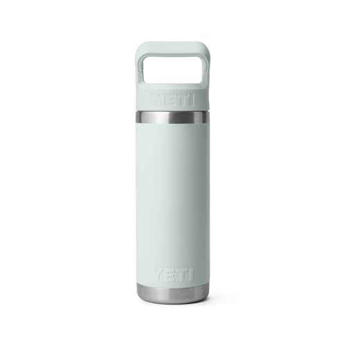 Rambler 18 oz Bottle