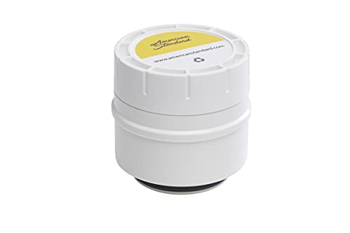 FS50 Shower Filter Replacement Cartridge