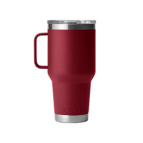 Rambler 30 oz Travel Mug