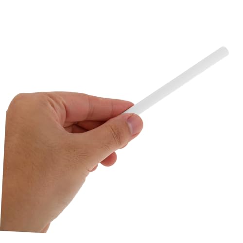 20pcs Humidifier Wick Refill Sticks Absorbent Cotton Filters for Diffusers Compatible Various Humidifiers Fresh Scent Fine Craftsmanship