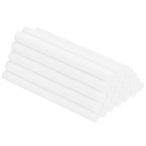 24pcs Humidifier Cotton Stick