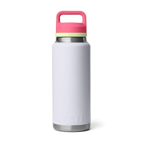 Rambler 36 oz Bottle