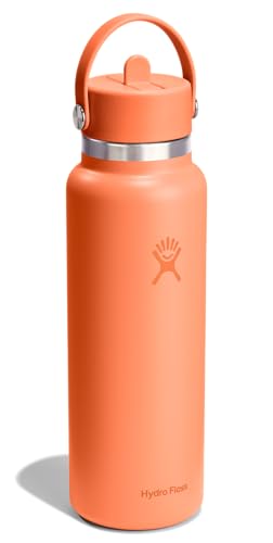 Water Bottle Insulated Stainless Steel
