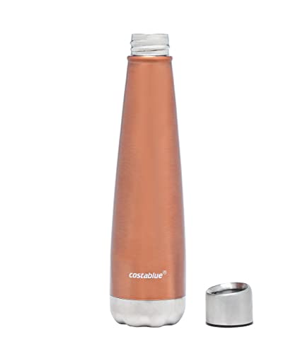 Insulated Water Bottle