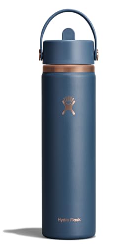 Water Bottle Insulated Stainless Steel