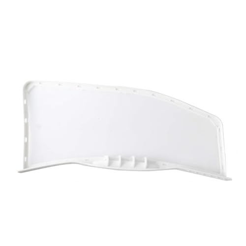 37001142 Dryer Lint Screen Replacement