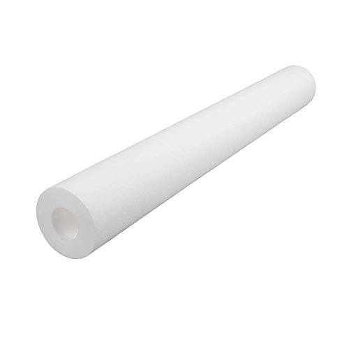 20x2.50" 10 Micron Sediment Filter 20" RO 1