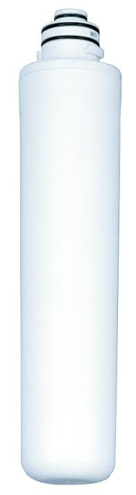 Pentair OMNIFilter Refrigerator and Icemaker Water Filter Cartridge