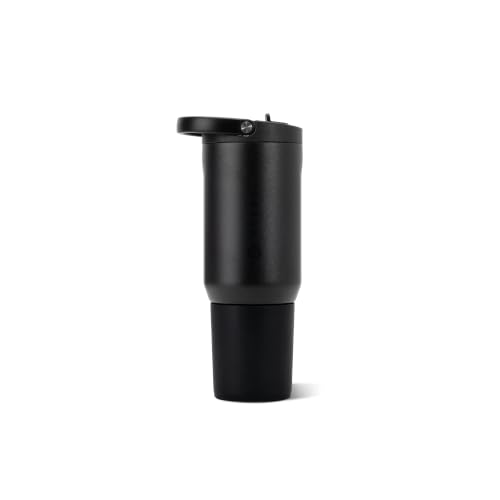 Sport 20 oz Insulated Stainless Steel Water Bottle