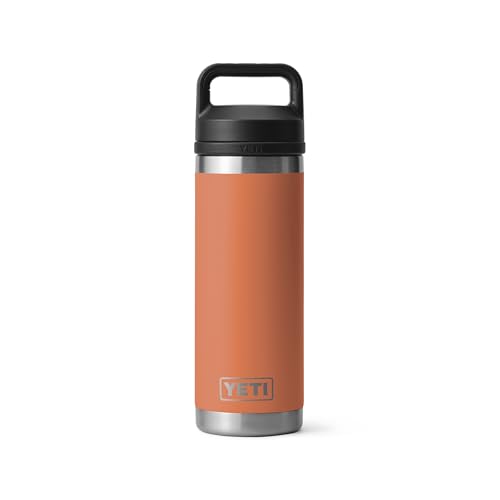 Rambler 18 oz Bottle