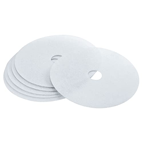 Universal Cloth Dryer Exhaust Filter