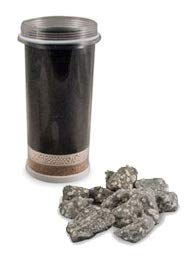 Filter Cartridge
