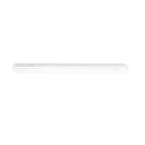 Ultraviolet Light Water Purifier Reverse Osmosis UV 6W
